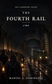 Free: The Fourth Rail